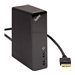 D-LINK USB-C 4-in-1 HDMI charging
