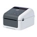 BROTHER TD-4210D Label printer direct