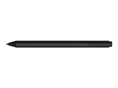 MS Surface Pen Stylet Bluetooth Noir