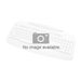 CHERRY Compact Keyboard USB grey (FR)