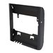 CISCO Spare Wallmount Kit for Cisco UC P