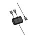 EPOS Switchbox wired headsets