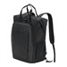 PORT MELBOURNE BP 15.6 BLACK