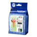 BROTHER KIT TONER 2500P A 5