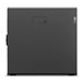LENOVO TS P5 W3-2435 32Go 1To