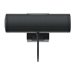 LOGI BRIO 505 Webcam colour 4 MP