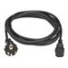 EATON TRIPPLITE Power Cord