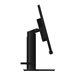 LENOVO TV T24m-20 23.8p IPS 16:9