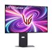 LG UltraGear 32GS95UV-B.AEU 31.5p