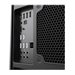 LINDY Clé pour bloqueur de port USB type