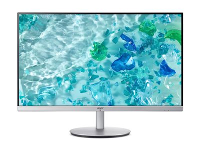 ACER Moniteur CB322QUEsmiiprx 31p WQHD