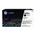 HP 771C Ink Magenta 775ml Designjet Z620