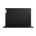 LENOVO TV M14t G2 14p Touch 2240x1400