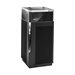 ASUS ZenWiFi Pro ET12 1 pack AXE11000