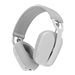 LOGI Zone Vibe 100 Headset full size