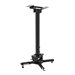 NEOMOUNTS Projector Ceiling Mount height