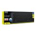PORT DESIGNS Keyboard Office Pro BT UK