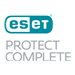 ESET Protect Complete 1 Year Renewal