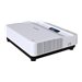 RICOH PJ UHL3660 85-160p 4K UHD