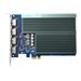 ASUS GT730-4H-SL-2GD5 2Go GDDR5