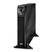 APC Smart-UPS X 3000VA Rack-T