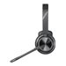 HP Poly Voyager 4310 UC Monaural Headset