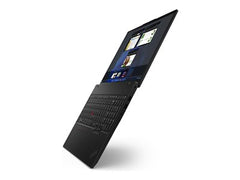 LENOVO TP L16 G1 R5P 7535U 16p 16/512Go
