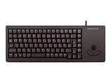 CHERRY G84-5400 Corded Keyboard (GB)