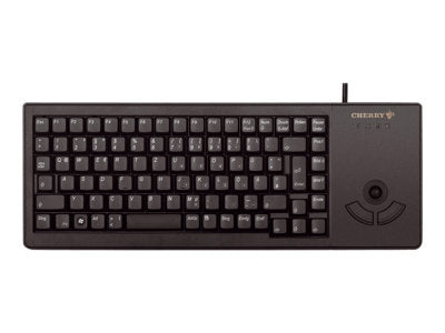 CHERRY G84-5400 Corded Keyboard (GB)