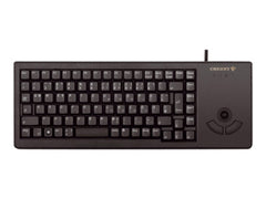 CHERRY G84-5400 Corded Keyboard (GB)
