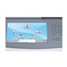 LEXMARK X862de 4 Multifunction Mono Lase