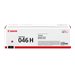 CANON CRG 046 HM toner magenta