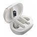 HP Poly Voyager Free 60/60+ Earbuds
