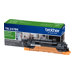 BROTHER TN247BK Toner noir haute