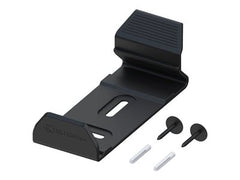TELTONIKA NETWORKS Surface clip holder