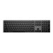 HP 975 USB+BT Dual-Mode Wireless Kbd FR