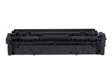 CANON Cartridge 054 H BK