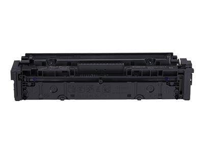 CANON Cartridge 054 H BK