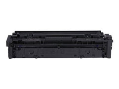 CANON Cartridge 054 H BK