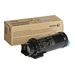 XEROX Toner Cyan Extra-HC 6510/6515