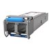 ALLIED 10/100/1000TX SFP 100m RJ45