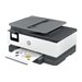 EPSON WorkForce Pro WF-4820DWF MFP