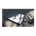 MS Srfc Lptp Go3 i5/16/256 W11P PLT