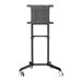 EATON TRIPPLITE TV/Monitor Cart