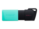 KINGSTON 256Go DataTraveler Exodia M