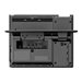 HP Poly CCX 600 Business Media Phone