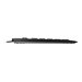 CHERRY STREAM KEYBOARD Clavier 105+10