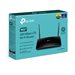 TP-LINK AC1200 4G LTE Adv Cat6 Router