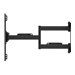 NEOMOUNTS WL40S-850BL18 Wall Mount