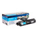 BROTHER KIT TAMBOUR 12000 PAGES